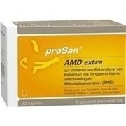 proSan AMD EXTRA KAPSELN 90 ST