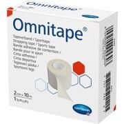 Paul Hartmann OMNITAPE TAPEVERBAND 2 CM 500058/1, 1 St.