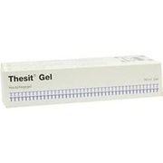 Gepepharm THESIT GEL, 100 g