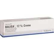 Abanta Pharma BALISA, 100 g (N2)