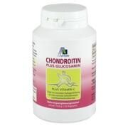 Avitale Chondroitin + Glucosamin Kapseln 120 Stk.