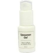 Pharma Liebermann LIPOSOMEN GEL, 30 ml