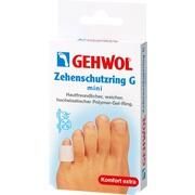 Gehwol POLYMER GEL ZEHENSCHUTZRING G MIN