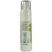 B.Braun PRONTODERM FOAM, 200 ml
