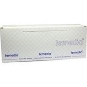 Holthaus Medical GIPSBINDE TEMEDIA SPEZIAL 3 M X 8 CM, 10 St.