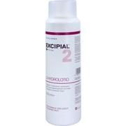 Galderma Excipial U Hydrolotio 500 ml Galderma Excipial U Hydrolotio 500 ml