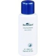 Biomaris HAUTLOTION, 250 ml