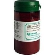 Pharmachem LOTIO ZINCI OXIDATI SR 100 G LOTION