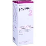 Galderma Excipial U Hydrolotio 200 ml