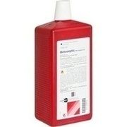 Hermes Arzneimittel BETASEPTIC MUNDIPHARMA, 1000 ml