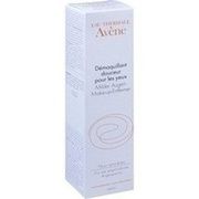 Avène MILDER AUGEN MAKE UP ENTFERNER GEL