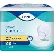 Tena PROskin Comfort Extra 40 Stk.