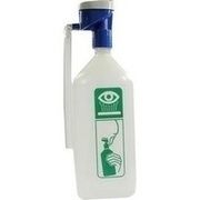 Dr. Junghans AUGENSPUELFLASCHE MEDICAL, PNEUMATISCH, 1 St.