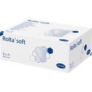 Paul Hartmann ROLTA SOFT SYNTH.-WATTEBINDE 3MX6CM 9320