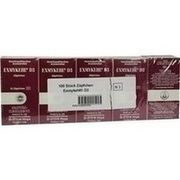 Sanum-Kehlbeck EXMYKEHL D 3, 100 Supp. (N3) (10×10 Supp.) Sanum-Kehlbeck EXMYKEHL D 3, 100 Supp. (N3) (10×10 Supp.)