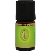 Primavera Life Zirbelkiefer bio 5 ml