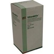 Lohmann & Rauscher VLIWAKTIV 10X20CM STERIL, 20 St.