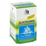 Avitale Glucosamin 500 mg + Chondroitin Kapseln 90 Stk.