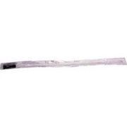 B.Braun KATHETER EINMAL NELATON CH 14, 1 St. B.Braun KATHETER EINMAL NELATON CH 14, 1 St.