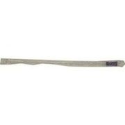 B.Braun REKTAL KATHETER EINMAL 40CM CH 22, 1 St. B.Braun REKTAL KATHETER EINMAL 40CM CH 22, 1 St.