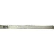 B.Braun REKTAL KATHETER EINMAL 40CM CH 25, 1 St.