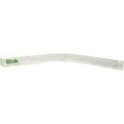 B.Braun REKTAL KATHETER EINMAL 40CM CH 28, 1 St. B.Braun REKTAL KATHETER EINMAL 40CM CH 28, 1 St.