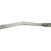 B.Braun REKTAL KATHETER EINMAL 40CM CH 30, 1 St. B.Braun REKTAL KATHETER EINMAL 40CM CH 30, 1 St.
