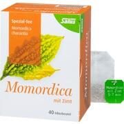 Salus MOMORDICA CHARANTIA M.ZIMT KRAEUTERTEEMI