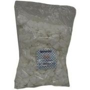 Holthaus Medical MULLTUPFER PFLAUMENGROSS 20-FD. UNSTERIL