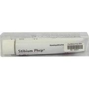 Phönix Laboratorium STIBIUM PHCP SALBE, 30 g