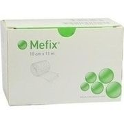 Mölnlycke MEFIX FIXIERVLIES 11 M X 10 CM, 1 St.