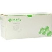 Mölnlycke MEFIX FIXIERVLIES 11 M X 15 CM, 1 St.