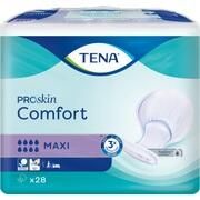 Tena PROskin Comfort Maxi 2 x 28 Stk.