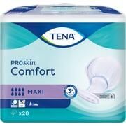 Tena PROskin Comfort Maxi 28 Stk.