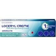 Galderma LOCERYL CREME, 20 g (N1)