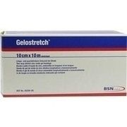BSN medical GELOSTRETCH BINDE 10MX10CM 45294, 1 St.