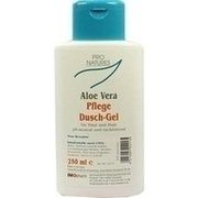 ALOE VERA PFLEGE DUSCHGEL, 250 ml