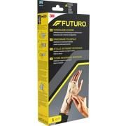 FUTURO HANDGELENK SCHIENE LINKS/RECHTS M