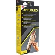 FUTURO HANDGELENK SCHIENE LINKS/RECHTS L