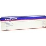 BSN medical FIXOMULL STRETCH 10MX30CM, 1 St.