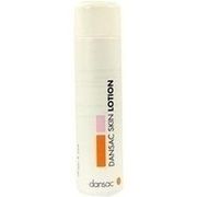 Dansac SKIN LOTION