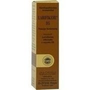 Sanum-Kehlbeck LARIFIKEHL D 5, 10 ml (N1) Tr. D5
