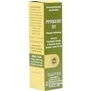 Sanum-Kehlbeck PINIKEHL D 5, 10 ml (N1) Tr. D5