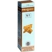 Sanum-Kehlbeck OKOUBASAN D 2, 10 ml (N1)