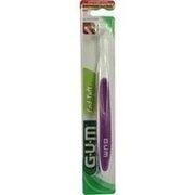 Sunstar GUM BUESCHELBUERSTE, 1 St.