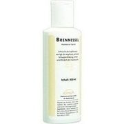 BRENNESSEL HAARWASSER SPEZIAL, 100 ml