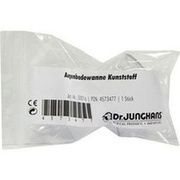Dr. Junghans AUGENBADEWANNE KUNSTSTOFF, 1 St.