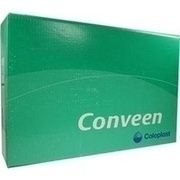 Coloplast CONVEEN BEINLING MITTEL 783694 45-70CM BEINUMF.