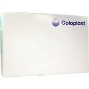 Coloplast CONVEEN BEIN 500ML 5160 COLO BEU, 10 St.