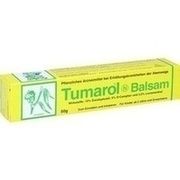 ROBUGEN TUMAROL N BALSAM, 50 g (N1) N Balsam